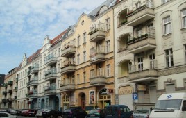 Pocztowa 26