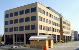Centrum Biznesu i Innowacji Copernicus