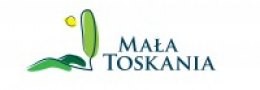 Logo Mała Toskania