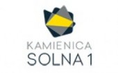 Logo Kamienica Solna 1