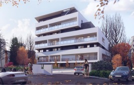 Nova Dolna