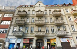 Krzywoustego 23