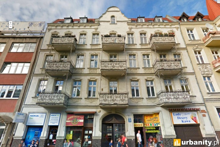 Miniaturka Krzywoustego 23