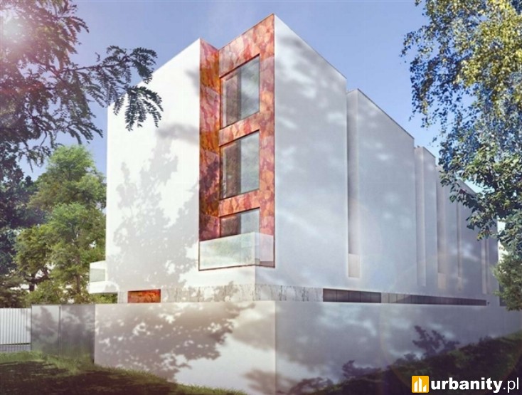 Miniaturka Apartamenty Kilińskiego
