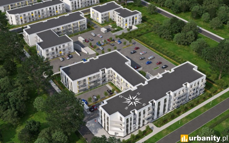 Miniaturka Nowogródzka