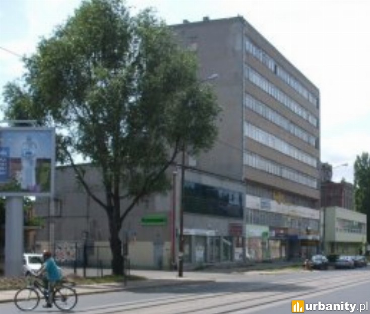 Miniaturka Przybyszewskiego 99