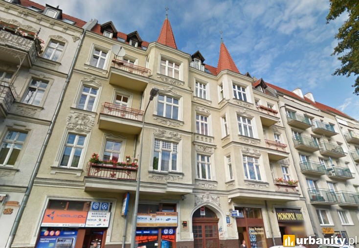 Miniaturka Krzywoustego 22