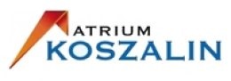 Logo Forum Koszalin
