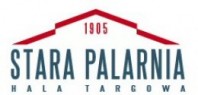 Logo Stara Palarnia
