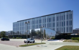 Instytut Biotechnologii Uniwersytetu Gdańskiego