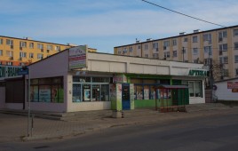 Kwiatowa 10