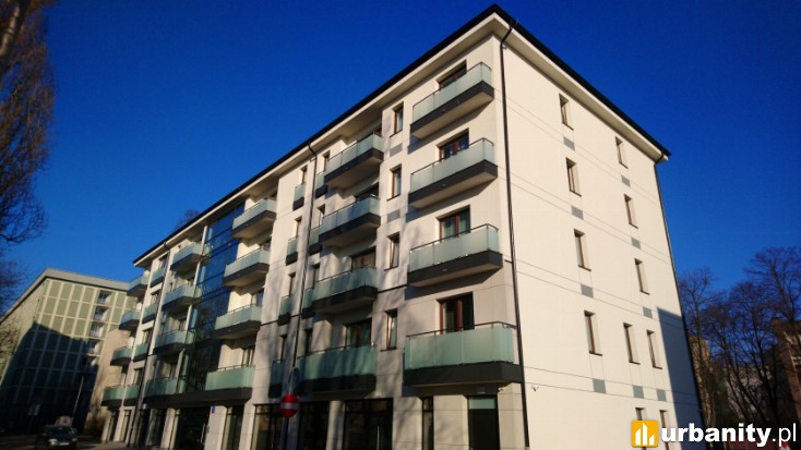 Miniaturka Siemieńskiego 3