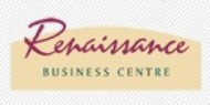 Logo Renaissance Business Centre