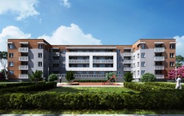 42 Pułku Piechoty 72C