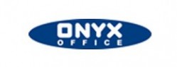 Logo Onyx Office