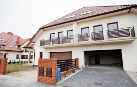 Villa Plaza