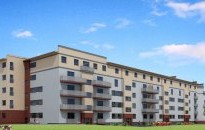 Pod Sześcioma Lipami