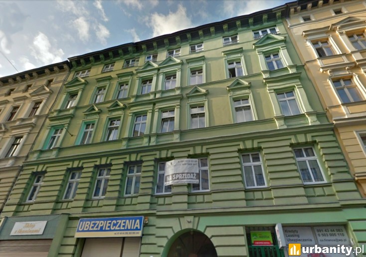 Miniaturka Bohaterów Getta Warszawskiego 3