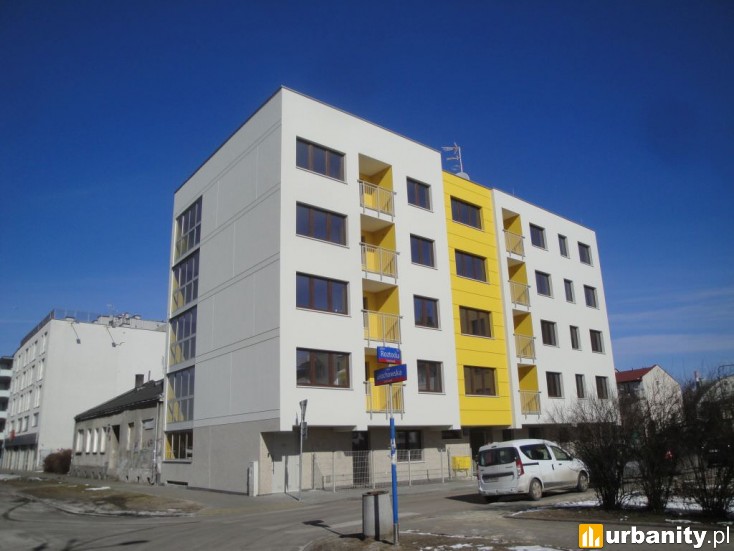 Miniaturka Roztocka 11