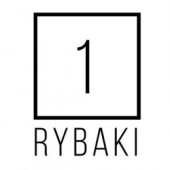 Logo Rybaki 1