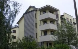 Skorupska 24