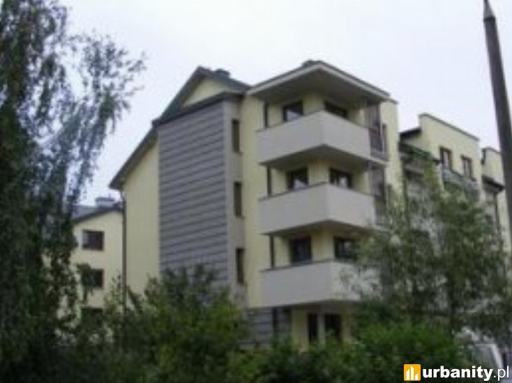 Miniaturka Skorupska 24