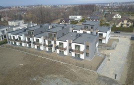 Apartamenty Pod Szyndzielnią