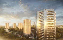 Nowa Gwiazda Katowic