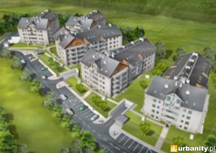 Miniaturka Fort Chrzanów