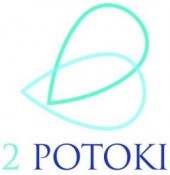 Logo Osiedle 2 Potoki