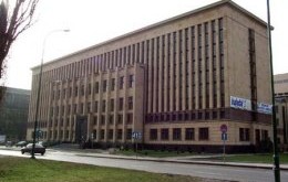 Biblioteka Jagiellońska