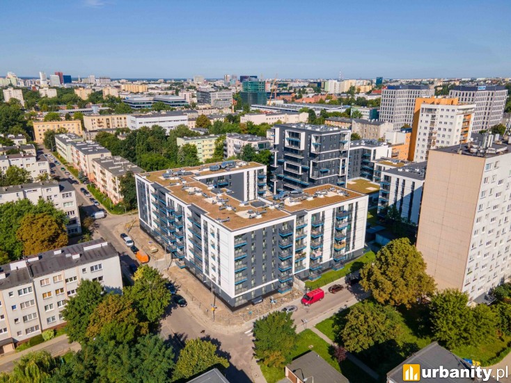 Miniaturka Przy Sarniej