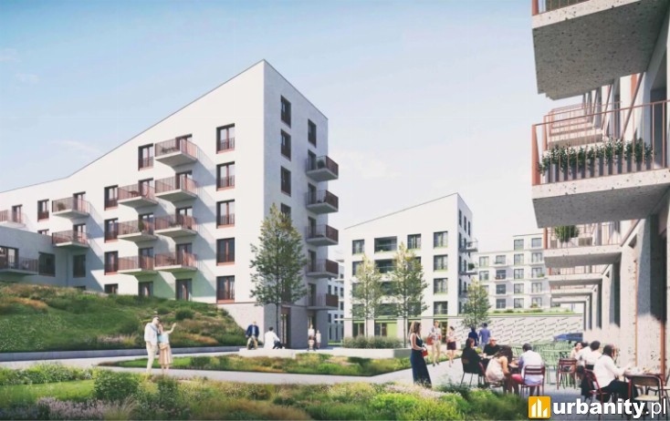 Miniaturka Wuwa Vita