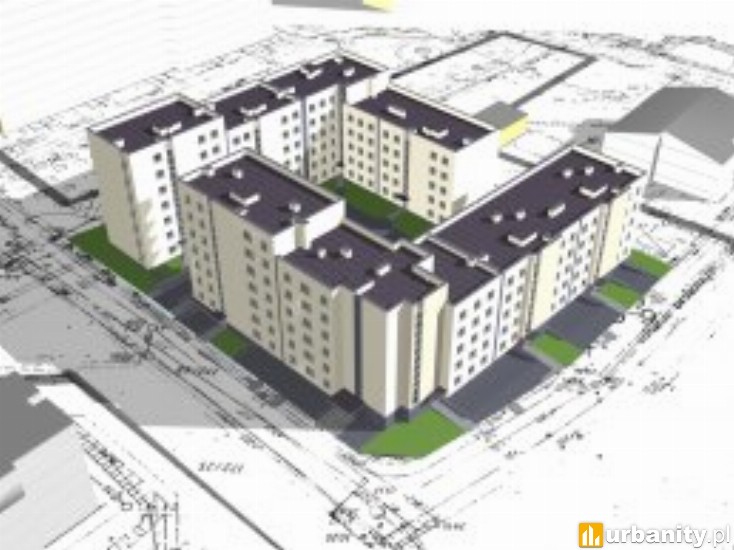 Miniaturka Konstanty Strus Pirenejska