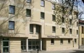 Miniaturka Hotel Ascot