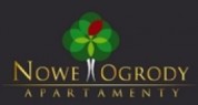 Logo Osiedle Nowe Ogrody