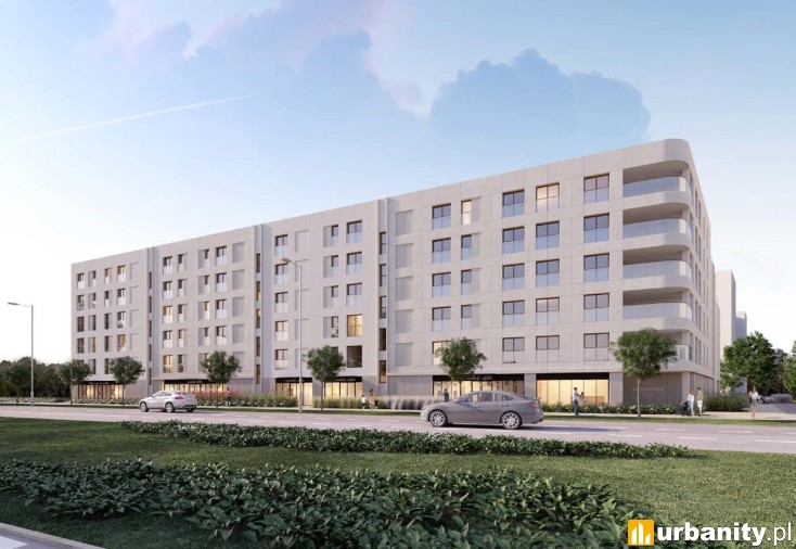 Miniaturka Mickiewicza 63