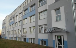Kasprzaka 49