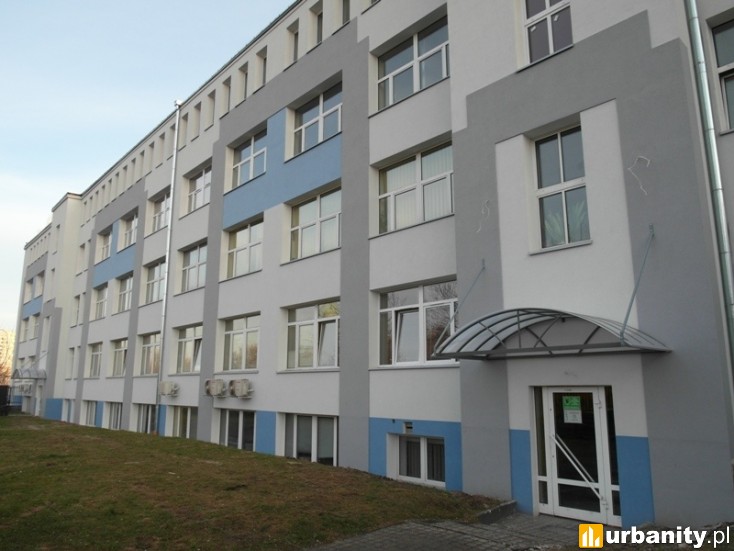 Miniaturka Kasprzaka 49