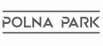 Logo Polna Park