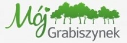 Logo Mój Grabiszynek