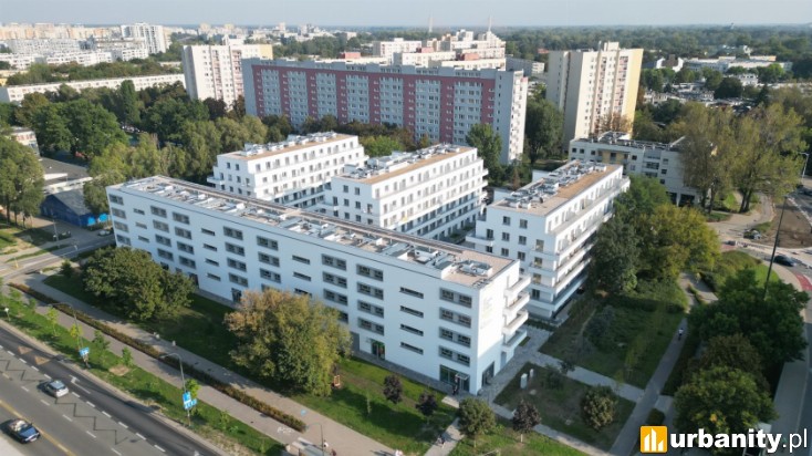 Miniaturka Lizbońska