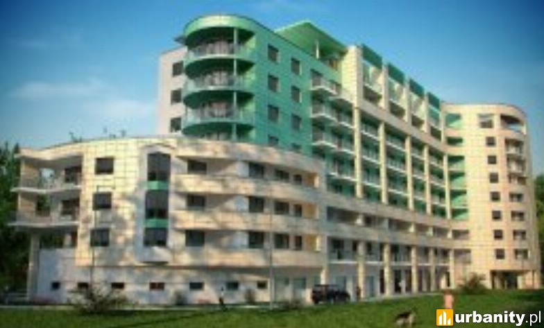 Miniaturka WSM Wola Wrocławska