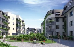 Oligo Park