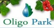Logo Oligo Park