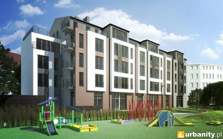 Miniaturka Nowe Chwaliszewo