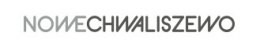 Logo Nowe Chwaliszewo