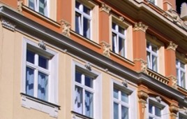 Kiełbaśnicza 28