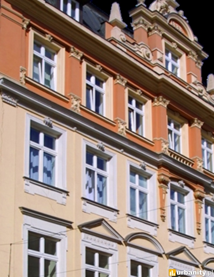 Miniaturka Kiełbaśnicza 28