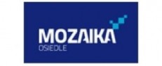 Logo Osiedle Mozaika